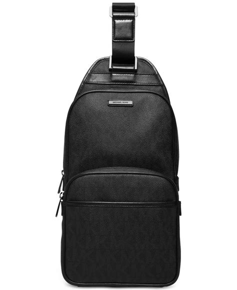 Michael Kors Travel Accessories Men's Accessories 